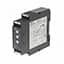 K8AK-PM1 200/240VAC